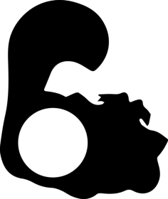 Alice Wonderland 11 Realistic Vinyl Svg File, Free Vectors File
